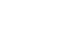 Rocket Games AG